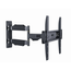 SOPORTE-DE-PARED-GEMBIRD-PARA-TV-DE-MOVIMIENTO-COMPLETO-32-55-PULGADAS-30-KG