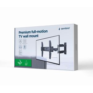 WM-55ST-02-Galeria-10