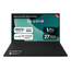 LG 15Z80T-G.AS58B AMD R5-340 16GB 1TB W11H 15.6