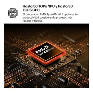15Z80T-G.AS58B-Galeria-8