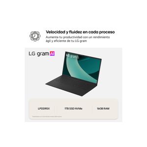 15Z80T-G.AS58B-Galeria-9