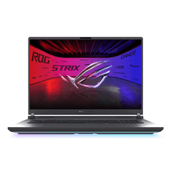 PORTATIL ASUS GAMING  G815LW-S9095 U9-275HX 32GB 1TB RTX 5080 18" FREEDOS