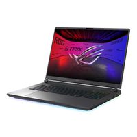 Miniatura 6 de PORTATIL ASUS GAMING  G815LW-S9095 U9-275HX 32GB 1TB RTX 5080 18" FREEDOS