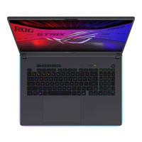 Miniatura 7 de PORTATIL ASUS GAMING  G815LW-S9095 U9-275HX 32GB 1TB RTX 5080 18" FREEDOS