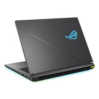 Miniatura 8 de PORTATIL ASUS GAMING  G815LW-S9095 U9-275HX 32GB 1TB RTX 5080 18" FREEDOS