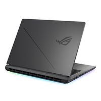 Miniatura 9 de PORTATIL ASUS GAMING  G815LW-S9095 U9-275HX 32GB 1TB RTX 5080 18" FREEDOS