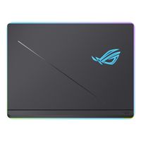 Miniatura 10 de PORTATIL ASUS GAMING  G815LW-S9095 U9-275HX 32GB 1TB RTX 5080 18" FREEDOS