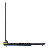 Miniatura 11 de PORTATIL ASUS GAMING  G815LW-S9095 U9-275HX 32GB 1TB RTX 5080 18" FREEDOS