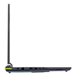 90NR0LC1-M006V0-Galeria-10