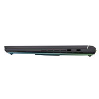 Miniatura 12 de PORTATIL ASUS GAMING  G815LW-S9095 U9-275HX 32GB 1TB RTX 5080 18" FREEDOS