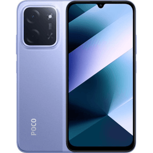 Smartphone--XIAOMI--C85-6.9--4G-8GB-256GB-Purpura