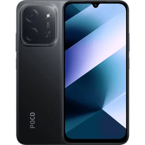 Smartphone--XIAOMI--C85-6.9--4G-8GB-256GB-Negro