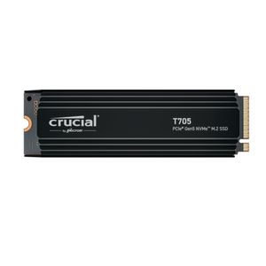 CT4000T705SSD5-Galeria-1