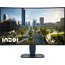 MONITOR-DELL-AW3225DM---31.5--VA-2560-x-1440-HDMI