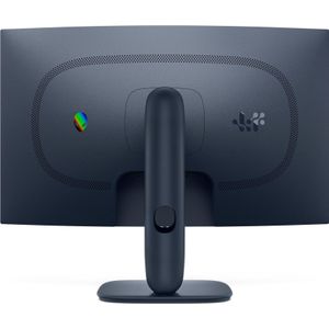 GAME-AW3225DM-Galeria-4