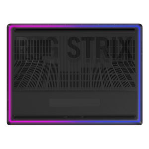90NR0LI1-M003W0-Galeria-18