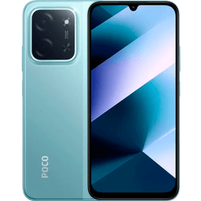 Smartphone  XIAOMI  C85 6.9