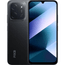 Smartphone  XIAOMI  C85 6.9