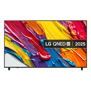TELEVISOR-LED-LG-75QNED84A6C.AEU-SMART-TV-75--HD