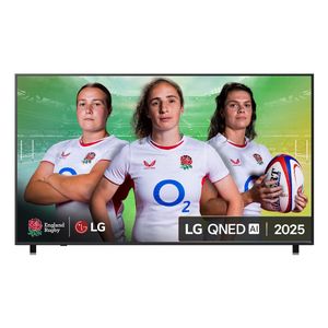 75QNED84A6C.AEU-Galeria-2