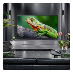 75QNED84A6C.AEU-Galeria-4