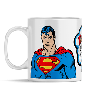 TAZA-SUPERMAN-071-DC-BLANCO