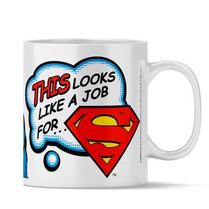 LCWMGSMAN045-Galeria-3