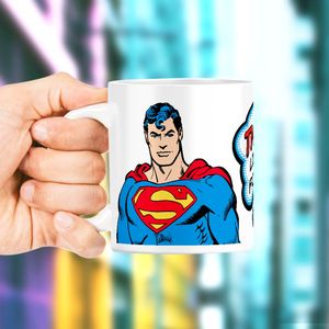 LCWMGSMAN045-Galeria-4