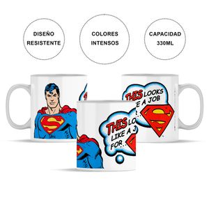 LCWMGSMAN045-Galeria-5