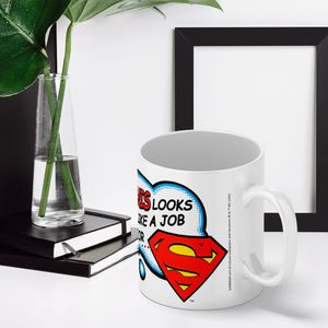 LCWMGSMAN045-Galeria-6