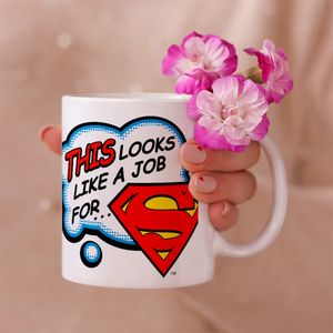 LCWMGSMAN045-Galeria-8