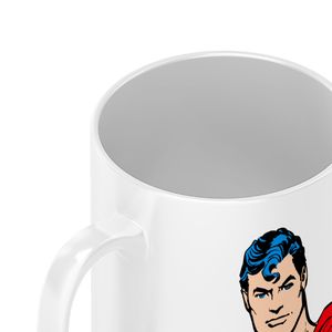 LCWMGSMAN045-Galeria-9