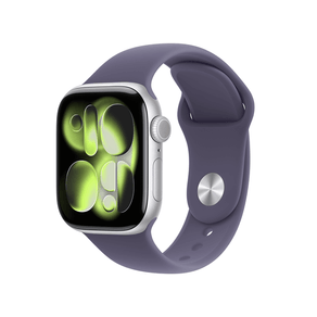 Apple Watch 11 42 Si Al Pf Sb Sm GPS