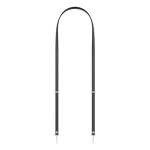 MGGL4ZM-A-ES-Galeria-1