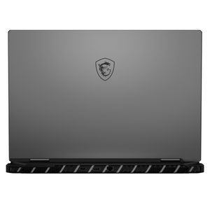 9S7-182253-283-Galeria-5