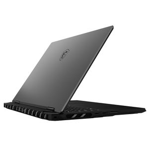 9S7-182253-283-Galeria-6