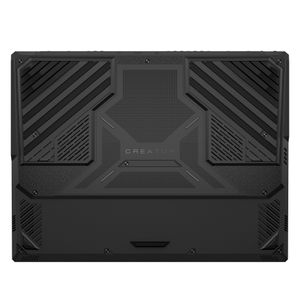 9S7-182253-283-Galeria-12