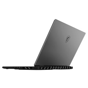 9S7-182253-283-Galeria-15