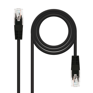 CABLE-NC-RED-LATIGUILLO-3M-NEGRO