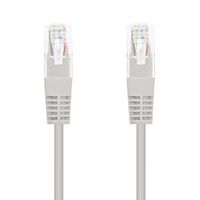 Miniatura 3 de CABLE NC RED LATIGUILLO 3M