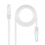 CABLE-NC-RED-LATIGUILLO-2M-BLANCO