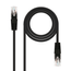 CABLE-NC-RED-LATIGUILLO-2M-NEGRO