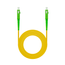 Nanocable-Cable-fibra-SC-APC-LSZH-Amarillo-15m