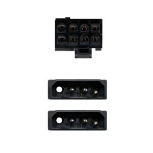 10.19.1201-Galeria-3