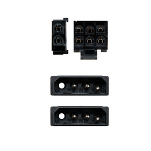 10.19.1201-Galeria-4