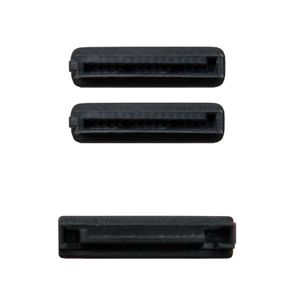 10.19.0104-Galeria-2