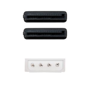 10.19.0102-Galeria-2