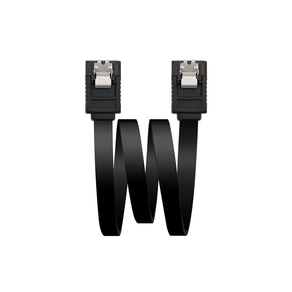 CABLE-NC-SATAIII-DATOS-0.5M