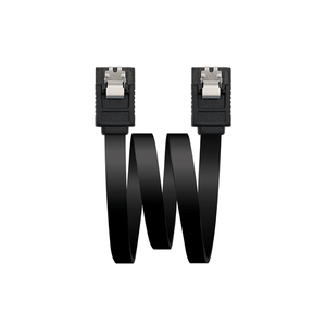 CABLE-NC-SATAIII-DATOS-0.5M