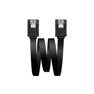 10.18.1001-BK-Galeria-1